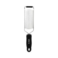 31Cm Roestvrijstalen Handrasp