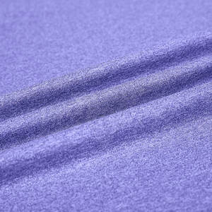 Nouveau Polo Homme 2026 – Léger, Haute Qualité, Style Décontracté, Dernière Tendance - Product Image 6