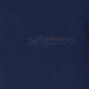 Prix de gros 2025 – Nouveau survêtement homme style streetwear, fabrication pakistanaise, vente chaude - Product Image 6