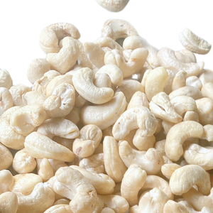 Best Rate Cashew Nuts W240 Cashew Nuts W320 Cashew Nuts Wholesale Exported To Dubai, Middle East, Dubai, Middle East - Product Image 1