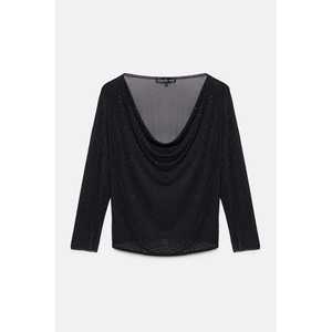 Blusa de Mujer - Estilo Elegante - Product Image 1