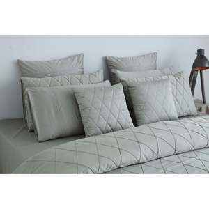 Cojines Decorativos y de Estilo Vintage Wimborne - Product Image 5