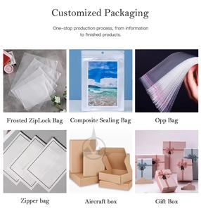 High Quality bubble <b>chiffon</b> headscarf Muslim women heavy headscarf cheap Pakistan custom plain <b>chiffon</b> <b>scarf</b> ladies OEM - Product Image 6