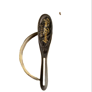 Mezcla Superalimenticia de Miel de Pino y Jengibre, Caja de 30 Cucharas, Fórmula Natural para la Digestión, Inmunidad y Energía - Product Image 1