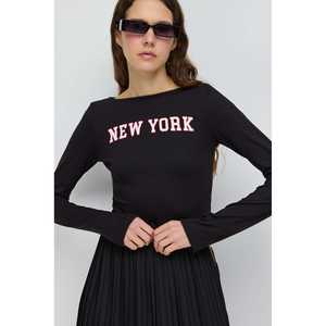 T-shirt imprimé - Product Image 1