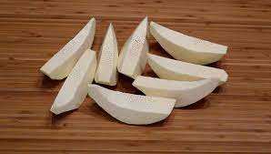 TRANCHES DE FRUITS À PAIN CONGELÉS TROPICAUX PURS - Product Image 3