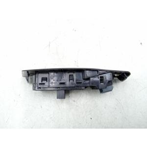 VOLKSWAGEN Polo 6ª Serie (17>) PANEL DE BOTONES DELANTERO IZQUIERDO 2G1867255H - Product Image 4