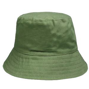 หมวกบัคเก็ตสองด้านแบบใส่ได้ทั้งสองด้านดีไซน์เนอร์ธรรมดาหมวกพิมพ์โลโก้ที่กำหนดเองได้รับความนิยมสูงสุด2025 - Product Image 1