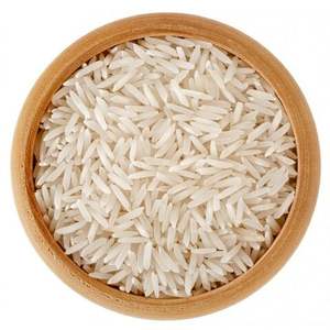 Grado 100% Arroz Basmati Natural Calidad Asegurada Arroz Sella parboiled en Bolsa de 10kg - Product Image 4
