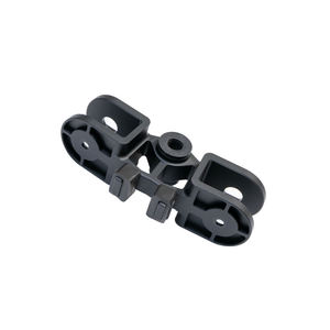 Adaptador de hélice de abrazadera de hélice Ageas T70 T70P para T70 T70P, piezas de Dron de pulverización agrícola, accesorios para Drones - Product Image 3