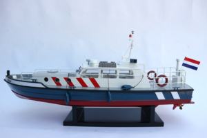 Modèle réduit de bateau en bois commercial Ariane de haute qualité fait à la main au Vietnam pour la décoration intérieure Boîte cadeau Artisanat en bois Boîtes en bois Signes muraux - Product Image 6