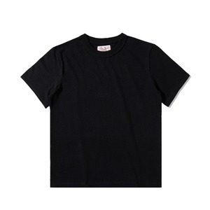 T-shirt d'entraînement sportif pour homme Vente en gros Gym Fitness Tee T-shirt vierge pour hommes - Product Image 5