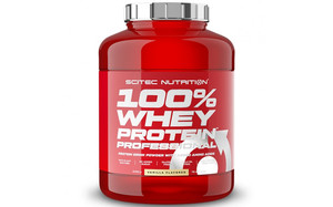 חלבון מי גבינה סטנדרט זהב 10lb תזונה אולטימטיבית חלבון מי גבינה גולמי