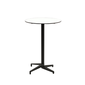 Fixed <b>Bar</b> <b>Table</b> Moon-C 77 Cm - Product Image 2