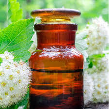 Aceite esencial puro Litsea Cubeba prensado en frío hidratante nutritivo árbol de té menta lavanda eucalipto naranja Citral - Product Image 3