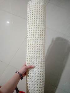 Durable Wicker Rattan for <b>Multifunctional</b> Use Innovative Rattan Webbing for Contemporary Style - Product Image 3