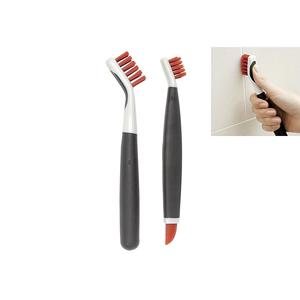 For OXO 'Good Grips' Pack of 6 Cleaning <b>Brush</b> Set - Product Image 2