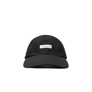 Casquette de sport Nanamica GORE-TEX [SUPS958] respirante style Hip Hop pour le cyclisme, le ski, les loisirs et les performances – Mode hivernale personnalisée - Product Image 1