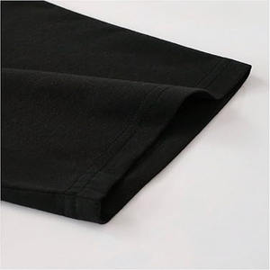 T <b>Shirts</b> Top Quality Cotton T <b>Shirts</b> Men 2025 T-<b>Shirts</b> Custom Made Design for Men Customized uploaded by <b>Dress</b> Sports - Product Image 6