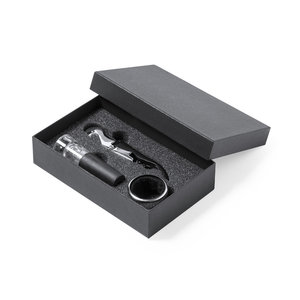 Juego de vino Accesorios para bebidas y bares M72699334 - Product Image 3