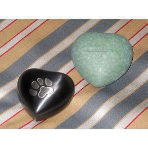 Stylish <b>Mini</b> Cremation Metal Keepsake <b>Urns</b> <b>for</b> Human <b>Ashes</b> Small <b>Urns</b> Silver Finished Handcrafted Cremation <b>Urns</b> - Product Image 4