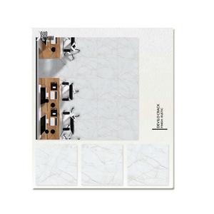 Carreaux de sol en porcelaine de qualité supérieure, fabricants espagnols de carreaux de porcelaine, carreaux de porcelaine polis - Product Image 2