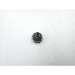 CITROEN Jumpy 2ª Serie (03>07) ARM END 025060822012-01 Gasolina - Product Image 3