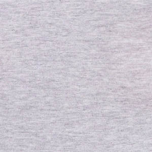 Unique Design Plus Size <b>Women</b> <b>Tank</b> <b>Top</b> Wholesale <b>Women</b> <b>Tank</b> <b>Top</b> Sustainable <b>Women</b> <b>Tank</b> <b>Top</b> - Product Image 6