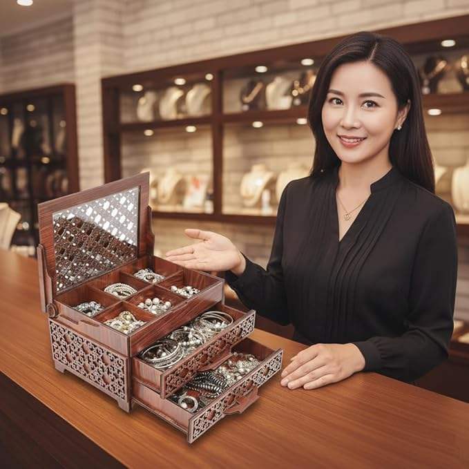 ธรรมชาติ