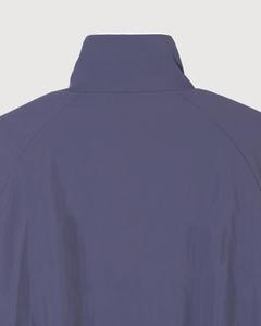 Novedad de verano, chaquetas cortavientos para correr deportivas informales de secado rápido para hombre, ropa de entrenamiento físico para gimnasio, ropa deportiva activa de nailon - Product Image 4