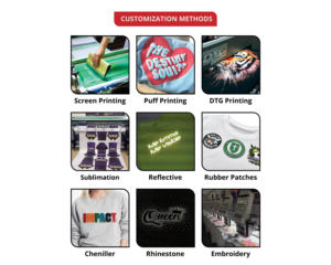 ชุดเสื้อเจอร์ซีย์สำหรับผู้ชายเสื้อฟุตบอลแขนสั้นสวมใส่สบายแห้งเร็ว - Product Image 6