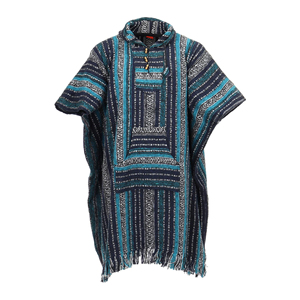 High Quality 100% Cotton <b>Beach</b> Poncho Quick Dry Wearable Stylish Modern <b>Hoodie</b> Premium Everyday Accessory Customized Printed - Product Image 2