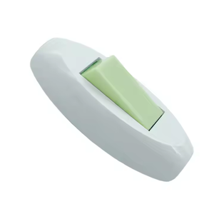 OMINSU QN2 Vietnam hizo interruptor de pared ABS elegante seguro eficiente - Product Image 1