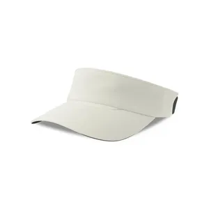 Teide <b>Cap</b> Recycled Sustainable Promotional Hats & Gadgets - Product Image 3