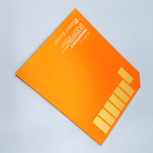 Livrets <span class=keywords><strong>de</strong></span> coloriage éducatifs imprimés sur mesure reliure parfaite pour adultes enfants carton offset durable pour peinture <span class=keywords><strong>dessin</strong></span> - Product Image 6