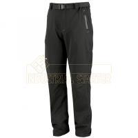 Pantalones Softshell para exteriores, cómodos y duraderos para actividades al aire libre - Product Image 1