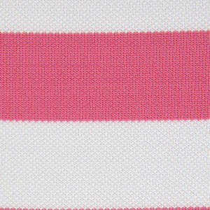 Conjunto de Bikini Bandeau para Mujer, Traje de Baño de Dos Piezas, Cuello Halter, Push-Up, Estampado Frontal, Tanga Personalizada, Ecológico, Sin Costuras - Product Image 6