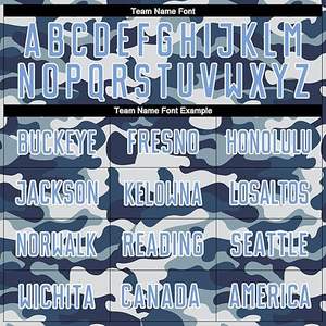 Nuevo estilo, uniforme de fútbol profesional para niños, 100% poliéster, calidad Premium, Color sólido, calidad Premium, último diseño a la venta - Product Image 6