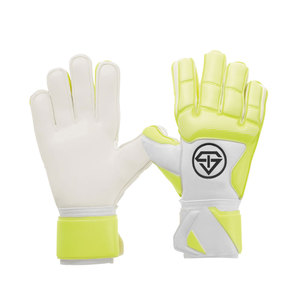 Gants de gardien de but personnalisés Gants de gardien de but de meilleure qualité Gants de gardien de but de conception sur mesure - Product Image 1