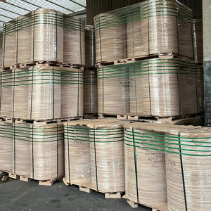 Tambores de Cable de Eucalipto de Alta Calidad de 1080x1080mm, Fabricados en Vietnam - Product Image 2