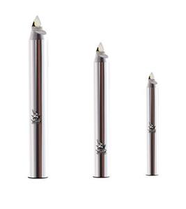 Posalux automatique boule CNC bracelet efficace outil de coupe de bijoux pour la fabrication de bijoux CNC outils et équipement de haute qualité - Product Image 5