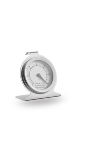 Fridge <strong>Freezer</strong> <strong>Thermometer</strong> for Home and Commercial Use CE Certified, Bulk Supply - Product Image 3