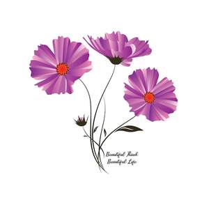 100% algodón de alta calidad 280gsm Unisex verano diseño personalizado y logotipo estampado gráfico de gran tamaño negro lavado ácido camiseta - Product Image 5