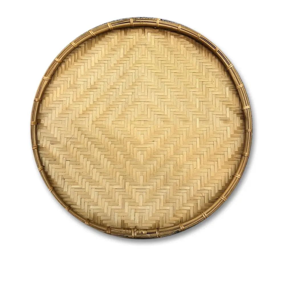 天然素材竹ウィノーイングバスケットバスケット収納フルーツ竹手工芸品最高品質とお得な価格99ゴールドデータ