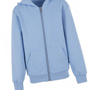 Reklo Industries Custom Printed Hoodie Unisex Full Zip Cotton <b>Fleece</b> Winter Wear Men's <b>Sweatshirt</b> OEM ODM Service - Product Image 5