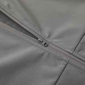 Survêtement hommes mode sweats à capuche hommes costumes Logo personnalisé ensembles sweat pantalons de survêtement printemps automne polaire pull à capuche 2 pièces ensemble - Product Image 3