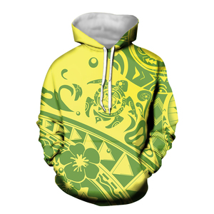 เสื้อฮู้ดดี้ผ้าฟลีซหนานุ่มสำหรับผู้หญิง พิมพ์ลายดิจิทัล ทรงโอเวอร์ไซส์ ผ้าฝ้าย 100% ซักแบบสโตนวอช สำหรับฤดูหนาว สไตล์สตรีทแวร์ - Product Image 1