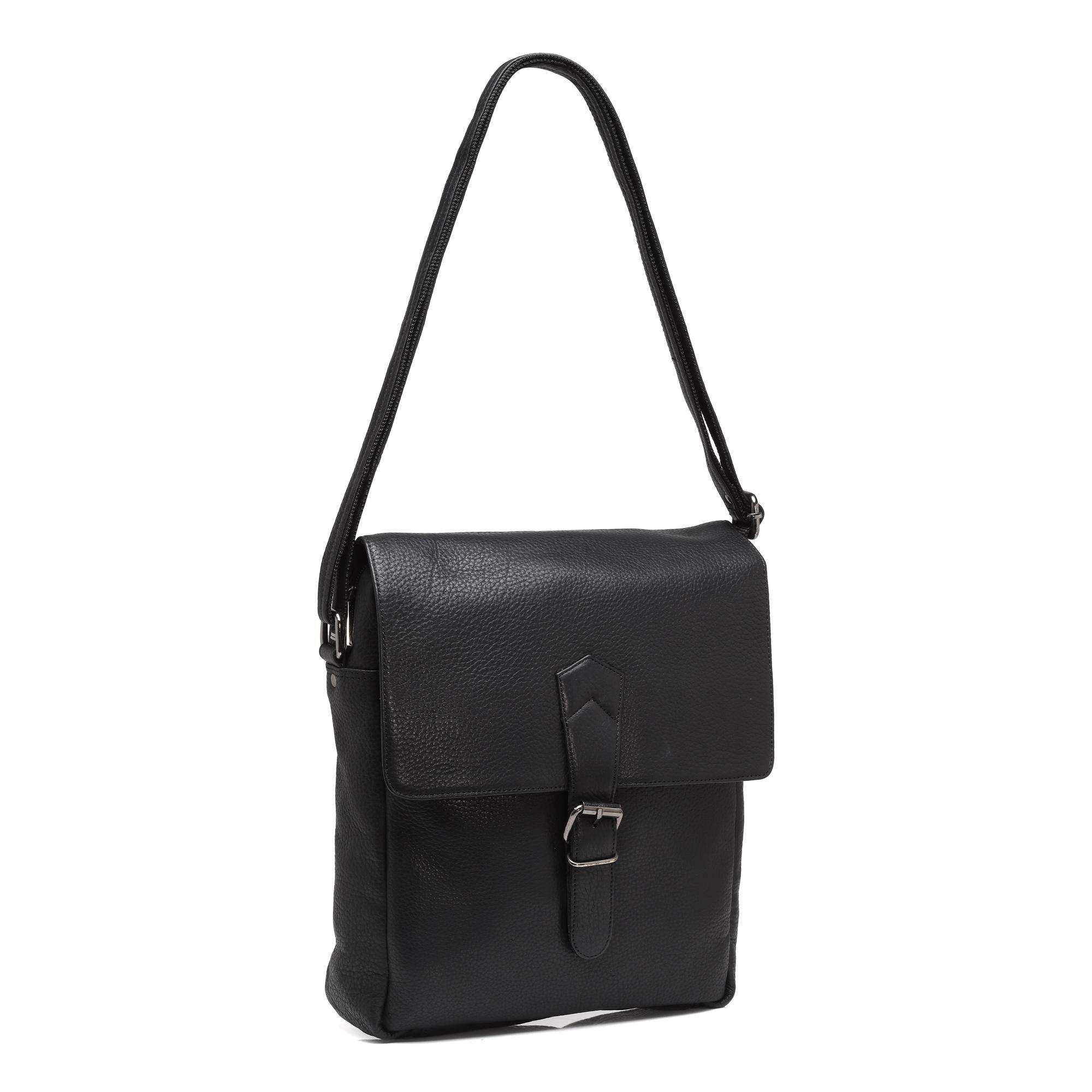 ตามที่แสดงในภาพ