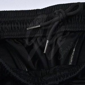 Diseña Tu Propio Uniforme de Portero para Hombre Adulto, 100% Poliéster, Ligero, Transpirable, de Alta Calidad, Colores Personalizados - Product Image 5