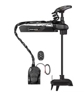 Minn Kota Ultrex Quest 90/115 24V/36V 60" - Product Image 3